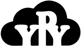 YPY logo