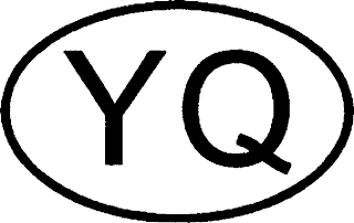YQ logo