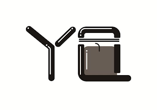 YQ logo