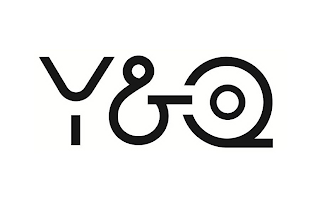 Y&Q logo