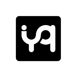 YQ logo