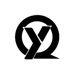 YQ logo