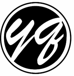 YQ logo