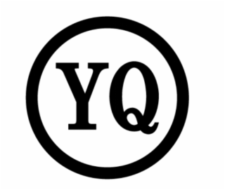 YQ logo