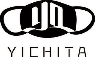 YQ YICHITA logo