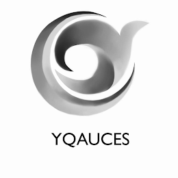 YQAUCES logo