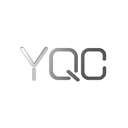 YQC logo