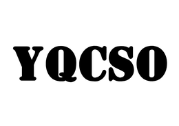 YQCSO logo