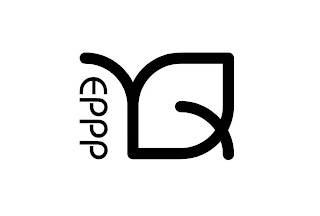 YQEPPP logo