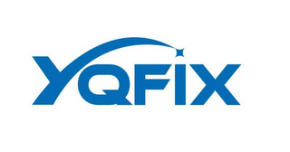 YQFIX logo