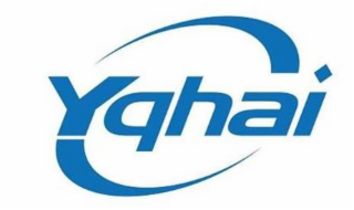 YQHAI logo