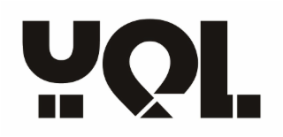 YQL logo