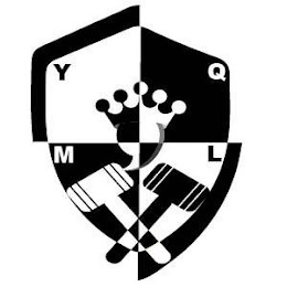 YQML logo