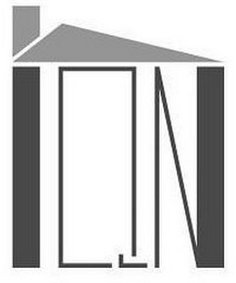 YQN logo