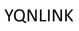 YQNLINK logo