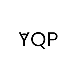 YQP logo