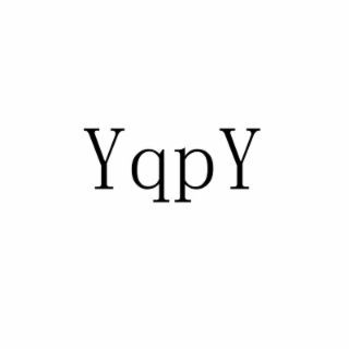 YQPY logo