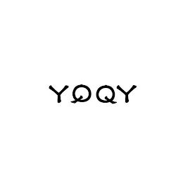 YQQY logo