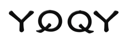 YQQY logo