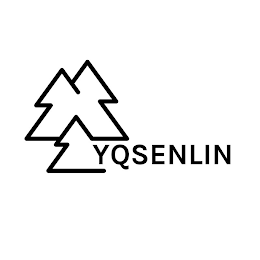 YQSENLIN logo