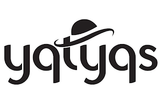 YQTYQS