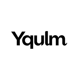 YQULM logo