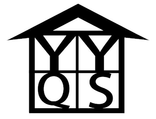 YQYS logo