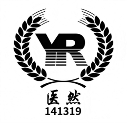YR 141319 logo