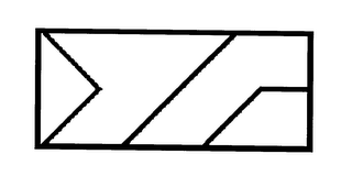 YR logo