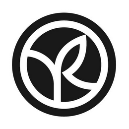 YR logo