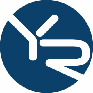 YR logo