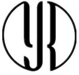 YR logo