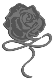 YR logo
