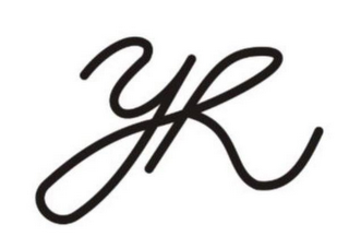 YR logo