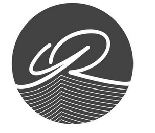 YR logo