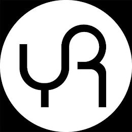 YR logo