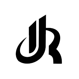 YR logo