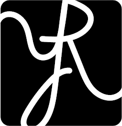 YR logo
