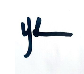 YR logo