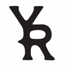 YR logo