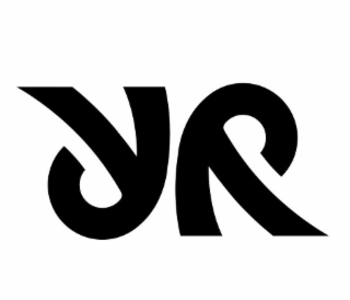 YR logo