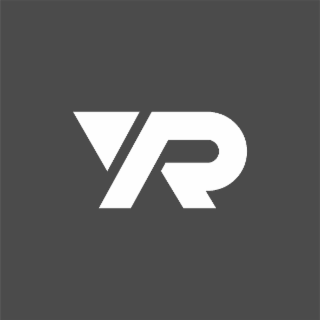 YR logo