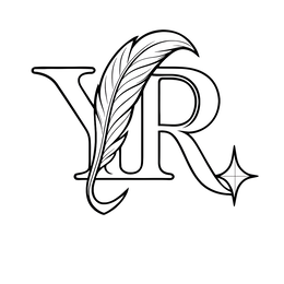YR logo