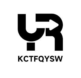 YR KCTFQYSW logo