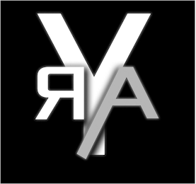 YRA logo