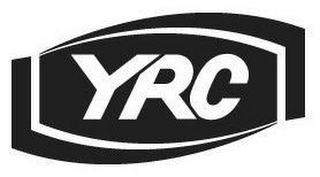 YRC