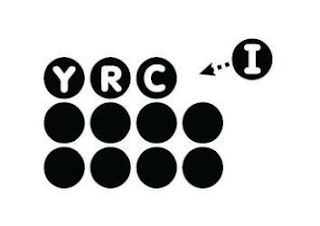 YRCI logo