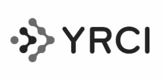 YRCI logo