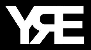 YRE logo