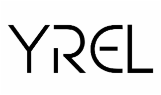 YREL logo